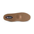 Womens Memory Foam Orthotics w/ Metatarsal Support