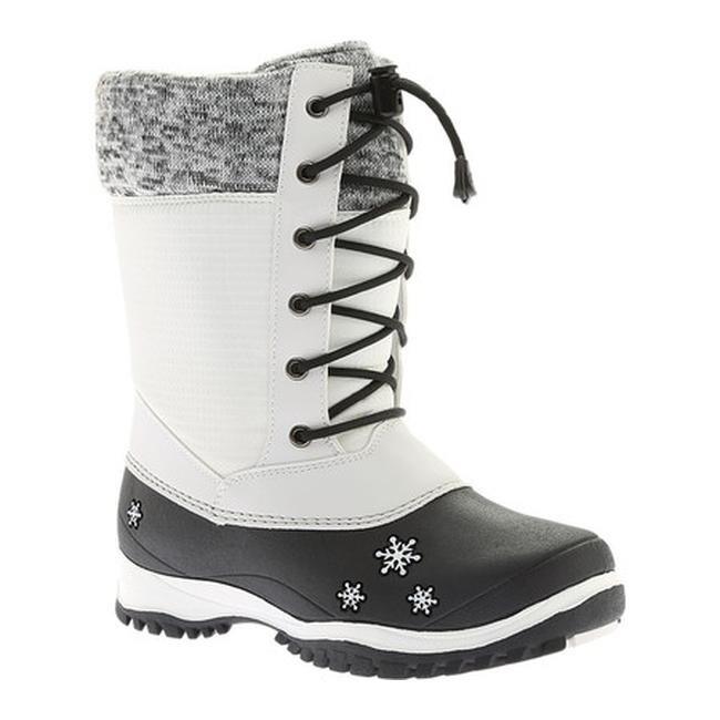 Baffin Avery Winter Boot | Canada | ruggednorth.ca