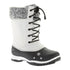Baffin Avery Winter Boot | Canada | ruggednorth.ca