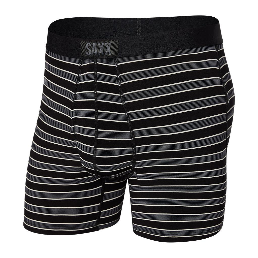 SAXX Ultra Boxer Fly Underwear BCP | Canada | ruggednorth.ca