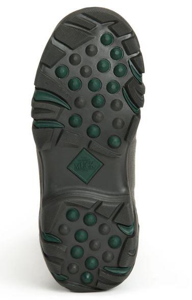 Muck Men's Arctic Pro CSA Mid -50°C