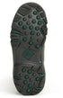 Muck Men's Arctic Pro CSA Mid -50°C