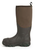 Muck Boot Arctic Pro CSA | Canada | ruggednorth.ca