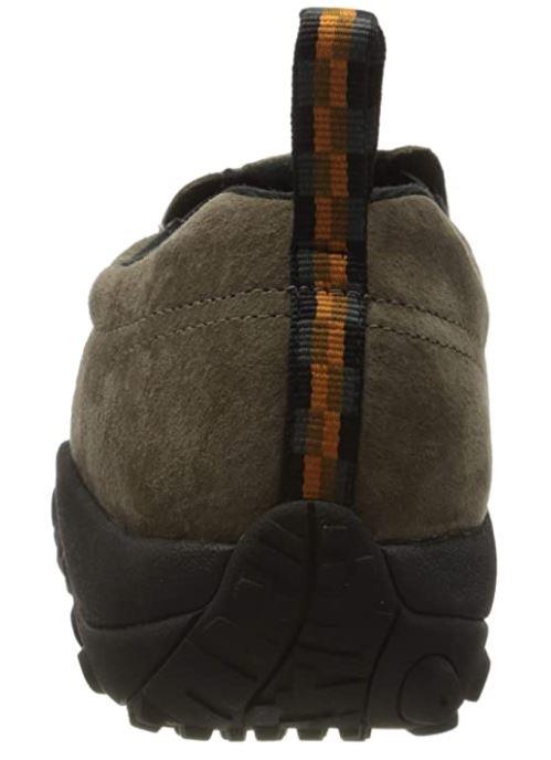 Men's Merrell Jungle Moc Shoes