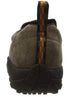 Men's Merrell Jungle Moc Shoes