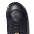 Timberland 8" Boondock CSA Boots