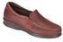SAS Twin Shoes