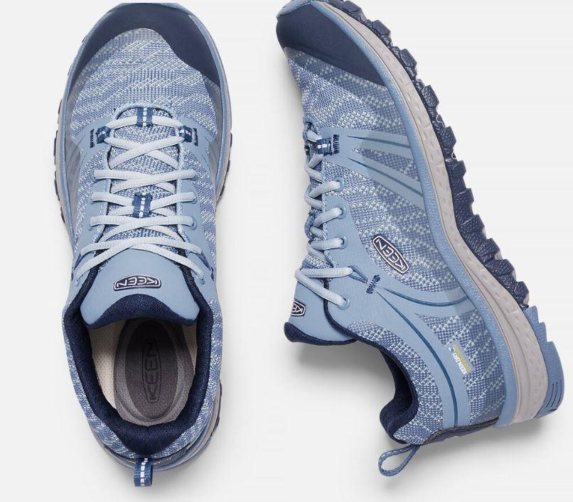 Keen Terradora Shoe