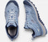 Keen Terradora Shoe