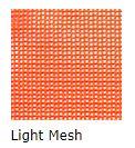 Light Safety Flag