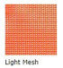 Light Safety Flag