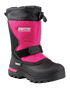 Baffin Kid's Mustang Boot -40°C Size 3-8