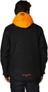 Helly Hansen Men's Chelsea Evolution Winter Jacket