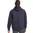 Timberland Mens Honcho Sport Hoodie