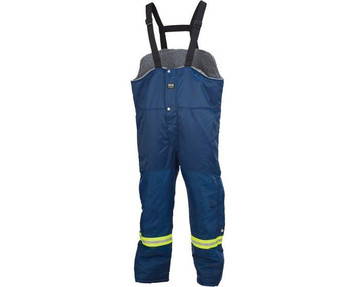 Helly Hansen Insulated Thompson Bibs