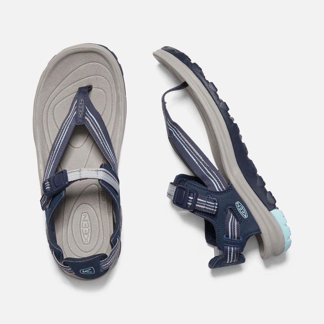 Keen Terradora Sandal