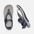 Keen Terradora Sandal
