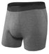 SAXX Platinum Boxer Brief Underwear DCH | Canada | ruggednorth.ca