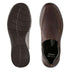 Clarks Mens Cotrell Step Shoe