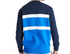 Timberland Mens C&S Crew Sweatshirt