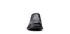 Clarks Brawley Step Slip-On | ruggednorth.ca