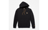 Timberland Men's Boot Logo Hoodie | ruggednorth.ca
