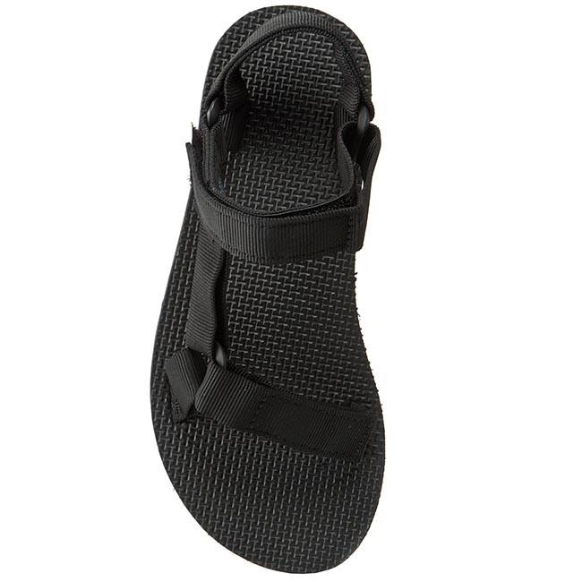Teva Original Universal Sandal | ruggednorth.ca