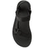 Teva Original Universal Sandal | ruggednorth.ca