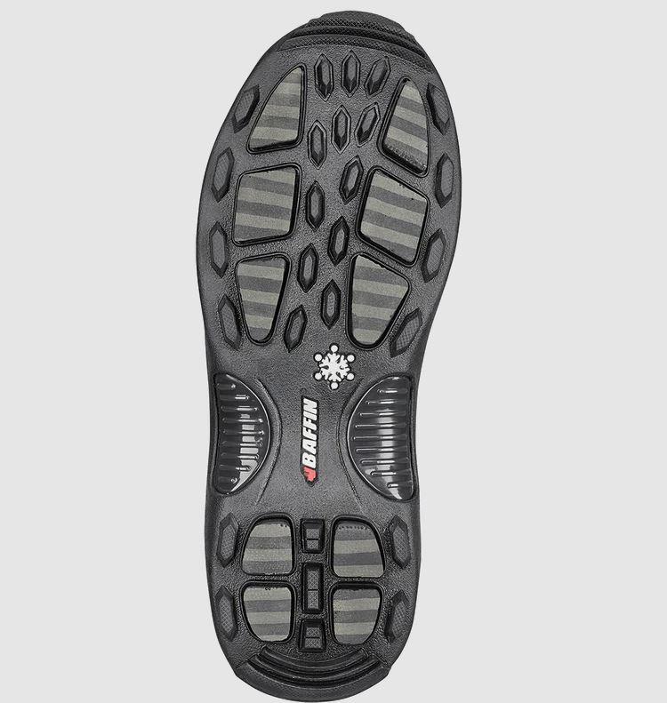 Baffin Womens Eldora Boot | ruggednorth.ca