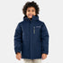 Collegiate | Columbia Alpine Free Fall II Jacket | ruggednorth.ca