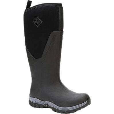 Muck Women's Arctic Sport II Tall | ruggednorth.ca