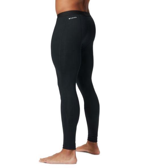 Columbia Heavyweight Stretch Baselayer | ruggednorth.ca