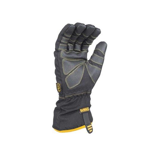 Dewalt Insulated Cold Weather Work Glove | ruggednorth.ca