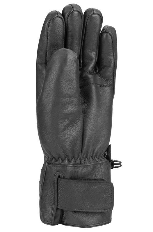 Auclair Mens Deer Duck Gloves | ruggednorth.ca