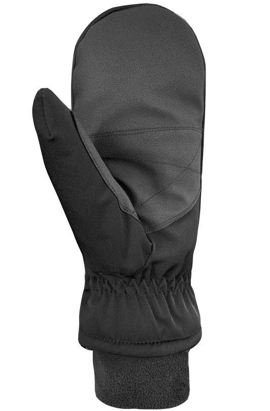 Auclair Mens Ducktail Mitts | ruggednorth.ca