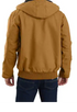 Carhartt Insulated Jacket | Canada | ruggednorth.ca