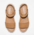 Timberland Ray City Ankle Strap Sandal | ruggednorth.ca