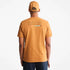 Timberland Men's Organic Cotton Tee | ruggednorth.ca
