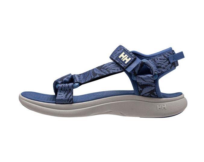 H/H Womens Capilano F2F Sandal | ruggednorth.ca