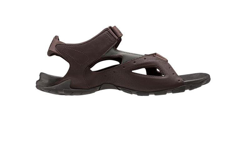 Helly Hansen Streamside Sandal | ruggednorth.ca