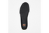 Timberland Step Propel Footbed | ruggednorth.ca