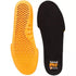 Timberland Anti Fatigue Insole