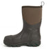 Muck Men's Arctic Pro CSA Mid -50°C
