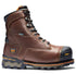 Timberland 8" Boondock CSA Insulated Boots