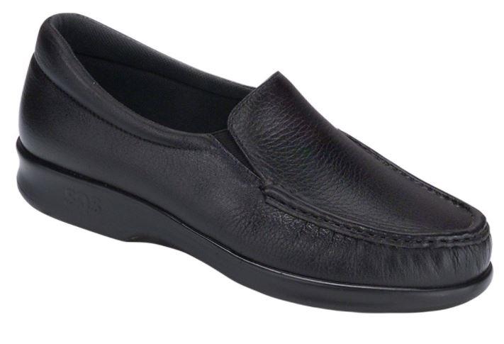 SAS Twin Shoes