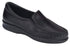 SAS Twin Shoes