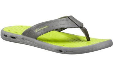 Columbia Vent Cush Flip-Flop
