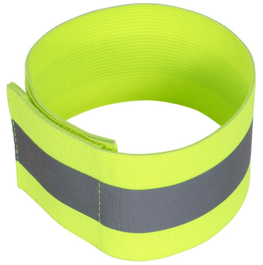 Pioneer Reflective Ankle Band