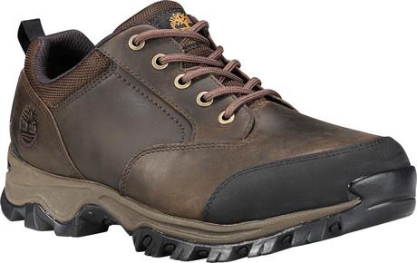 Timberland Keele Ridge Shoes