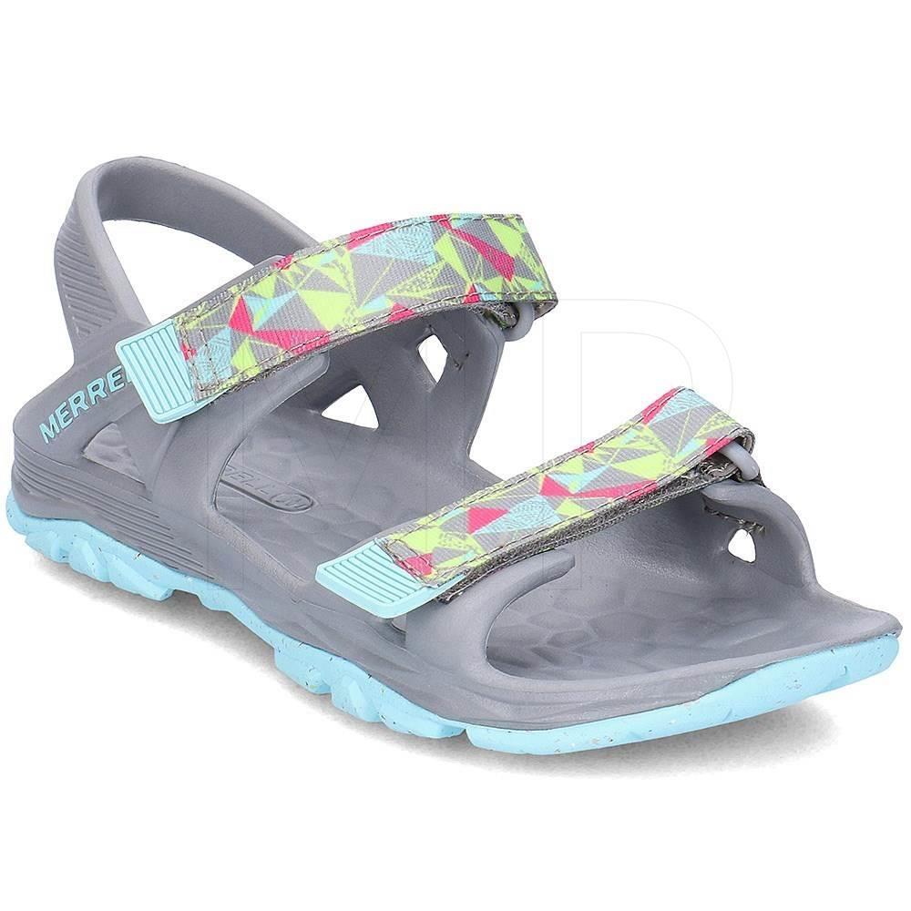 Merrell Kids Hydro Drift Sandal